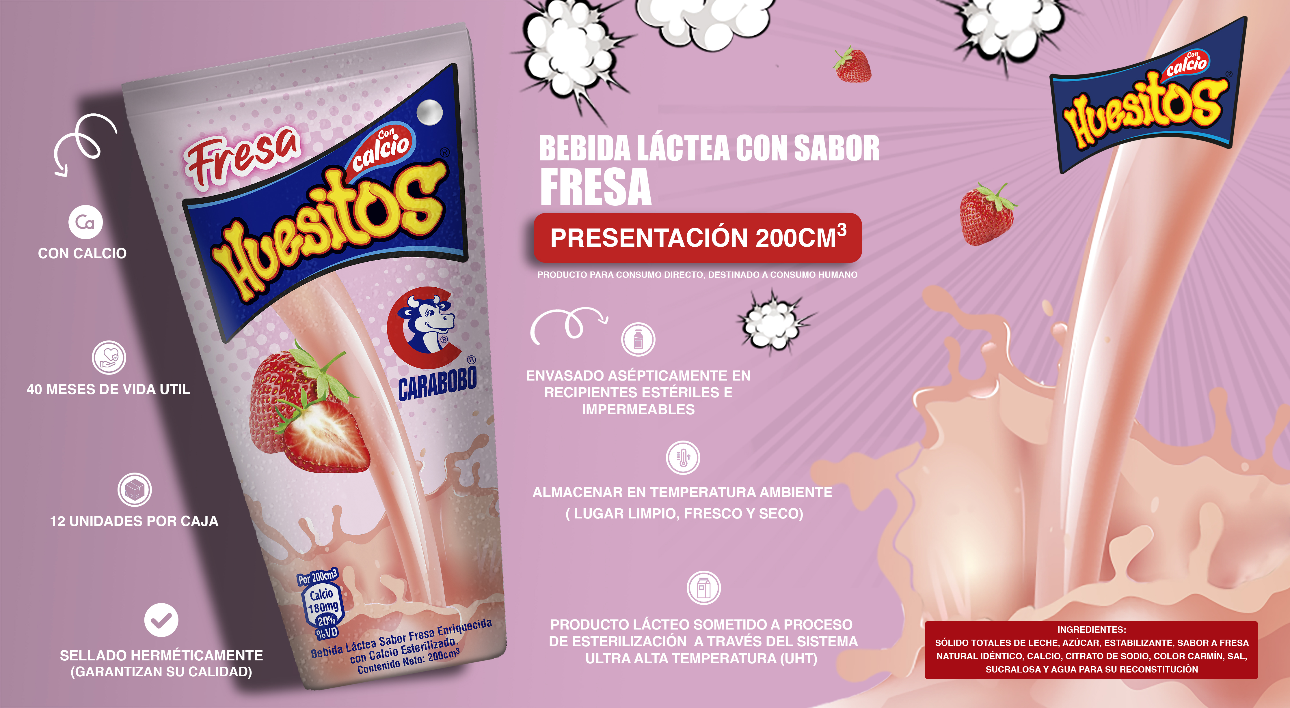 Imagen 3
